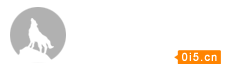 ㌀搀楟❔﹖᲌ⱻॎ䡲ⱻ�䡲